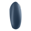 Anillo Vibrador Para El Pene Satisfyer Royal One Ring