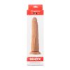 Dildo Realista Senyx 19 cm