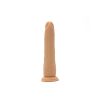 Dildo Realista Senyx 19 cm