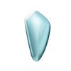 Satisfyer Love Breeze - Azul Claro
