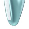 Satisfyer Love Breeze - Azul Claro