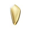 Satisfyer Love Breeze - Dorado
