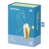 Satisfyer Love Breeze - Dorado