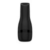 Satisfyer Men Classic