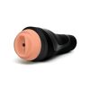 Satisfyer Men Classic