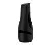 Satisfyer Men Classic