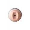 Satisfyer Men Classic