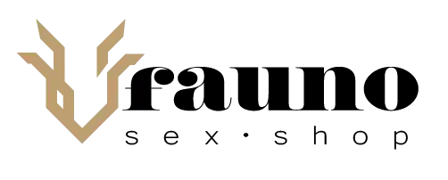 Fauno Logo