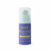 Frequency Intense Vibrador Líquido