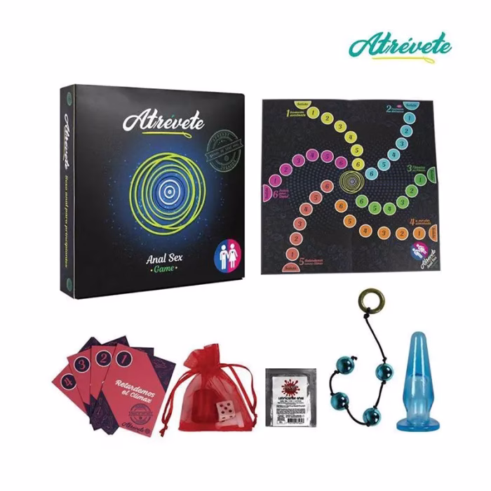 juego-erotico-atrevete-anal-sex-games-erotic-games-distrisex-4